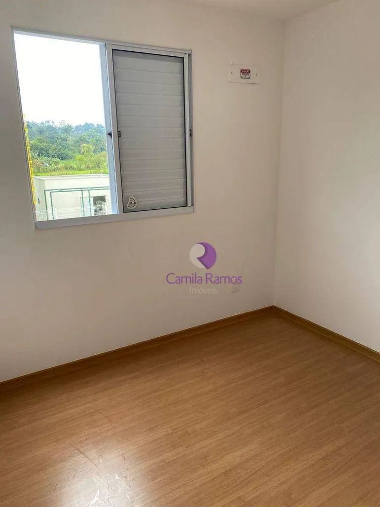 Apartamento, 2 quartos, 48 m² - Foto 4
