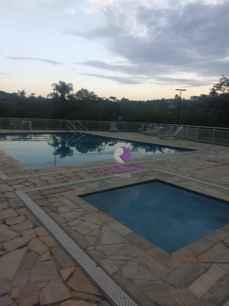 Sobrado, 2 quartos, 78 m² - Foto 3