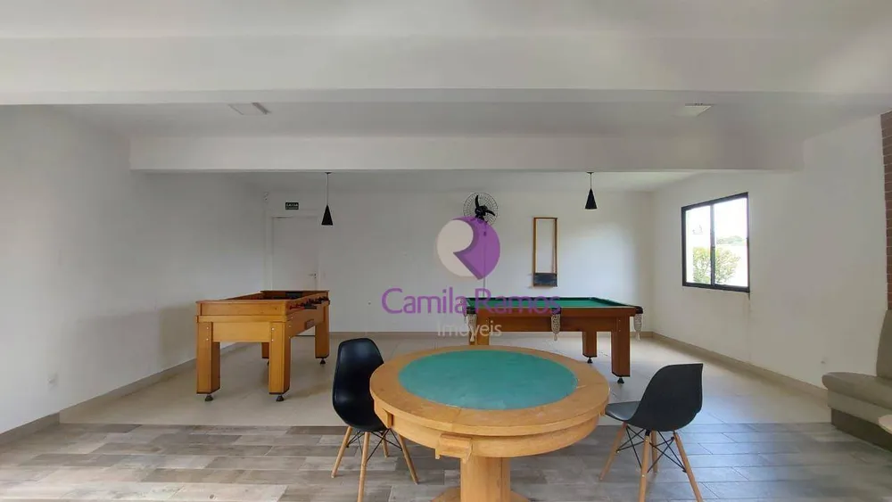 Sobrado, 2 quartos, 78 m² - Foto 4