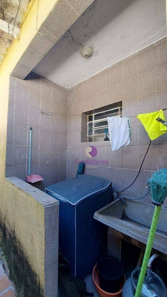 Casa, 2 quartos, 101 m² - Foto 2