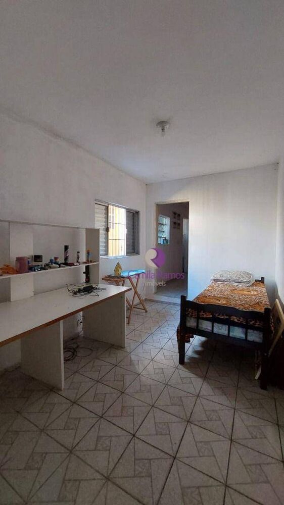 Casa, 2 quartos, 101 m² - Foto 3