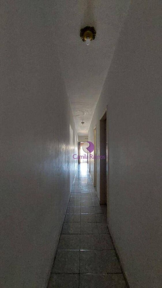 Casa, 2 quartos, 101 m² - Foto 4