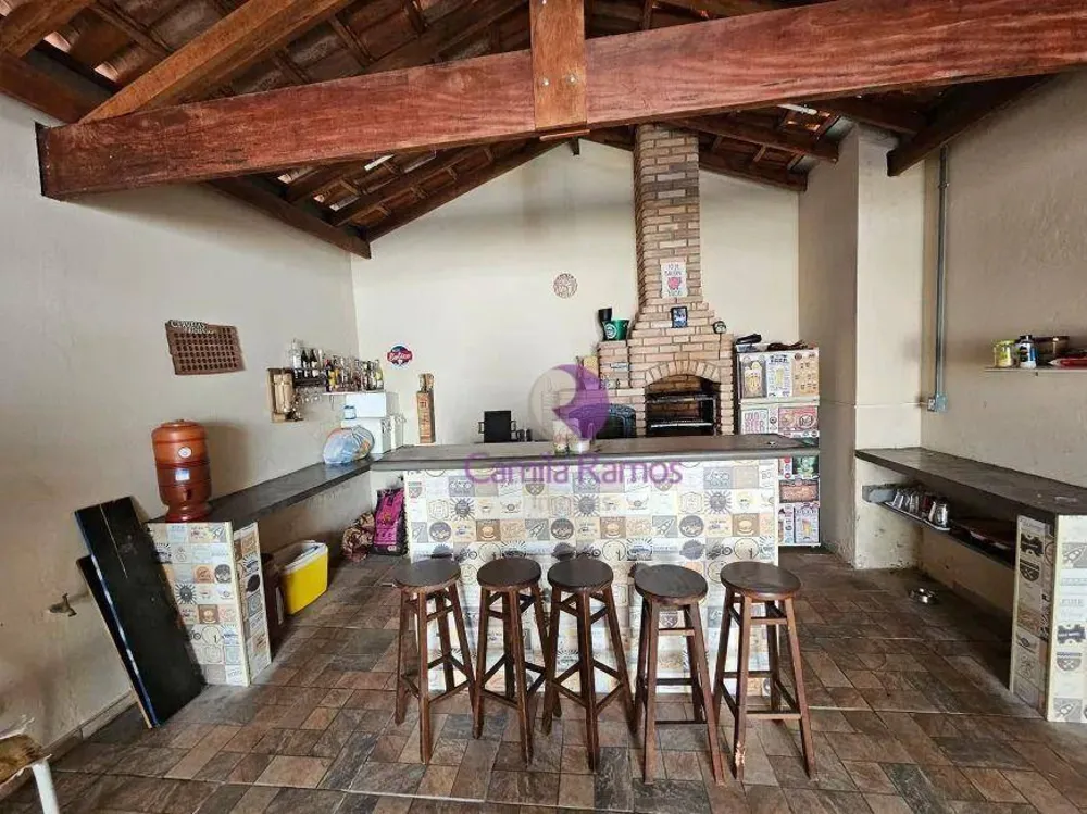 Casa, 2 quartos, 159 m² - Foto 3