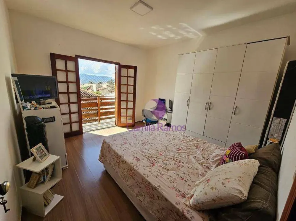 Casa, 2 quartos, 159 m² - Foto 4