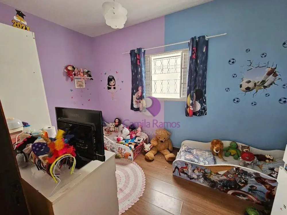 Casa, 2 quartos, 159 m² - Foto 2