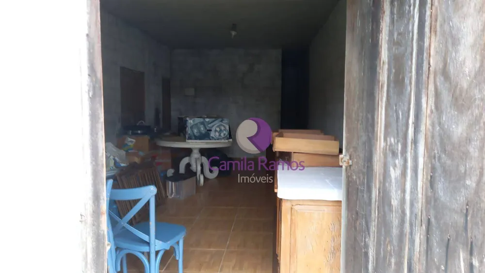 Chácara, 3 quartos, 3600 m² - Foto 4