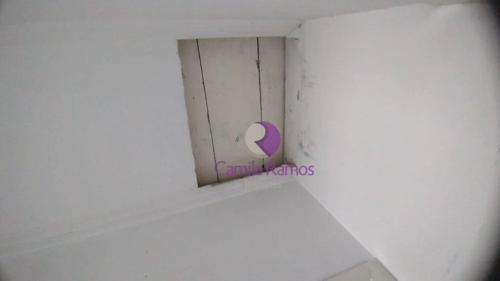 Sobrado, 3 quartos, 250 m² - Foto 3