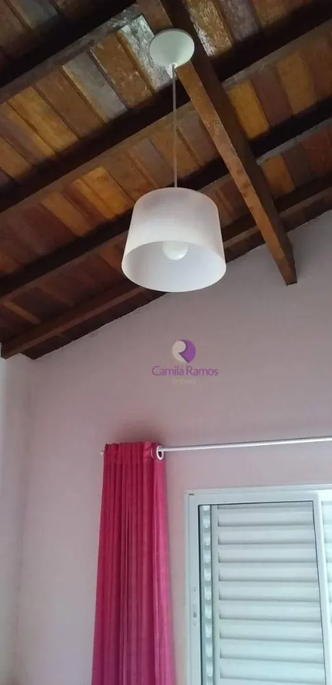 Casa, 3 quartos, 106 m² - Foto 3