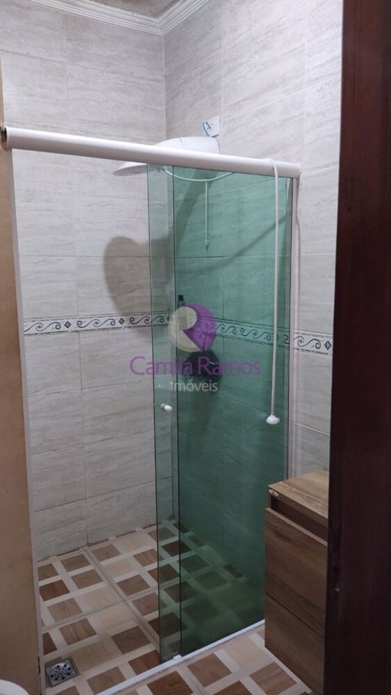 Sobrado, 2 quartos, 70 m² - Foto 3