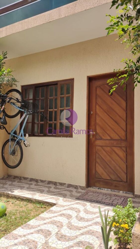 Sobrado, 2 quartos, 70 m² - Foto 2