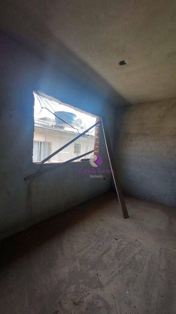 Sobrado, 3 quartos, 170 m² - Foto 3