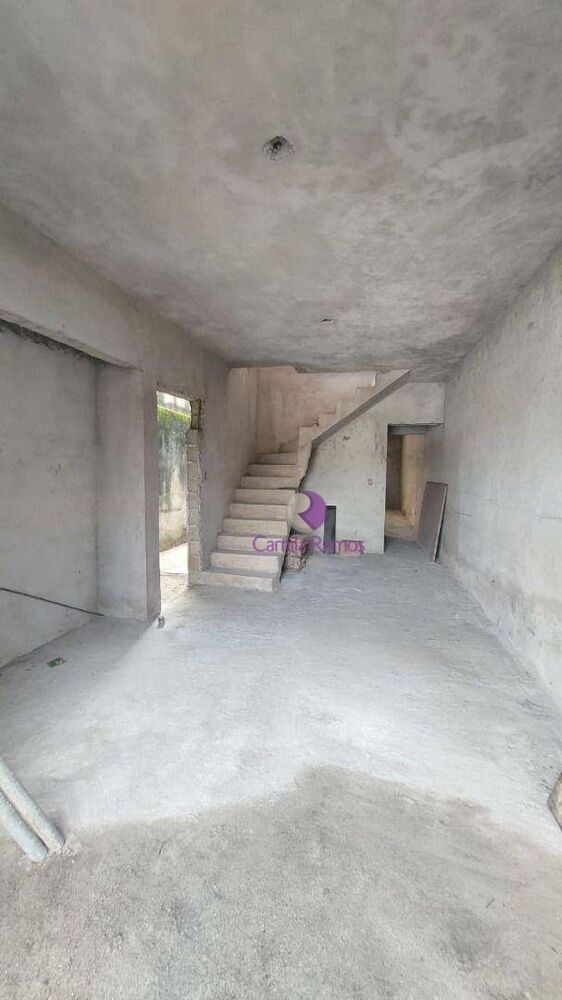 Sobrado, 3 quartos, 170 m² - Foto 4