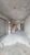 Sobrado, 3 quartos, 170 m² - Foto 4