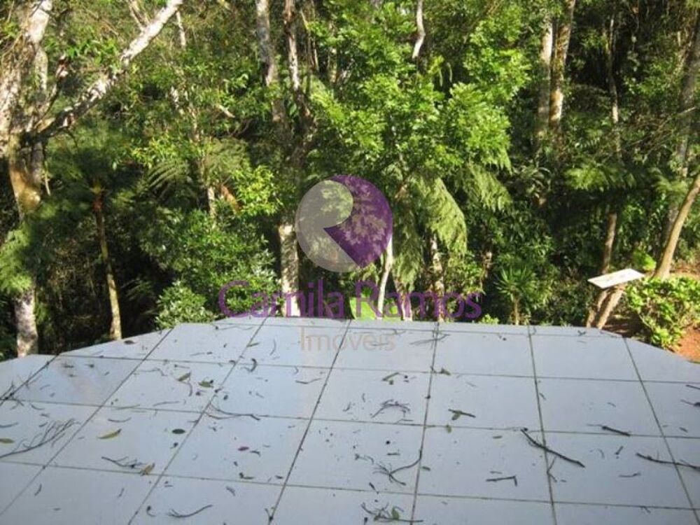 Chácara, 3 quartos, 700 m² - Foto 2