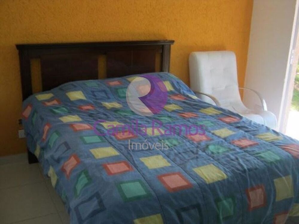 Chácara, 3 quartos, 700 m² - Foto 3