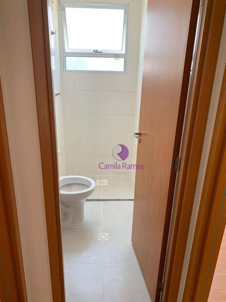 Apartamento, 2 quartos, 42 m² - Foto 4