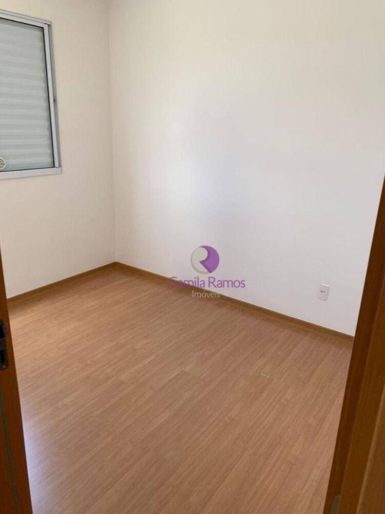 Apartamento, 2 quartos, 42 m² - Foto 2