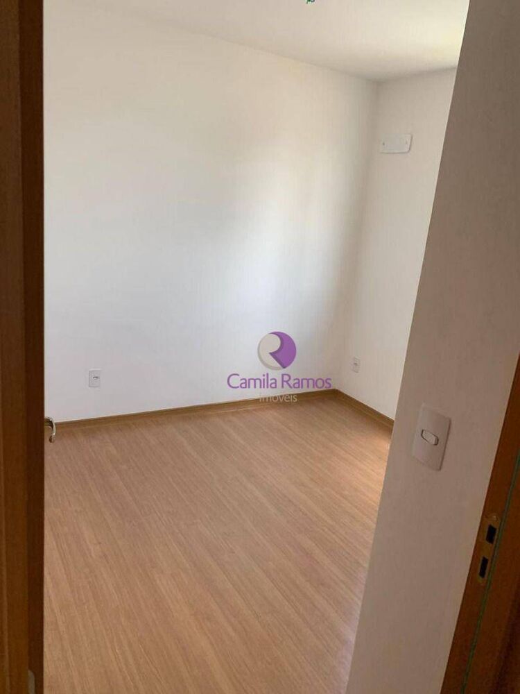 Apartamento, 2 quartos, 42 m² - Foto 3