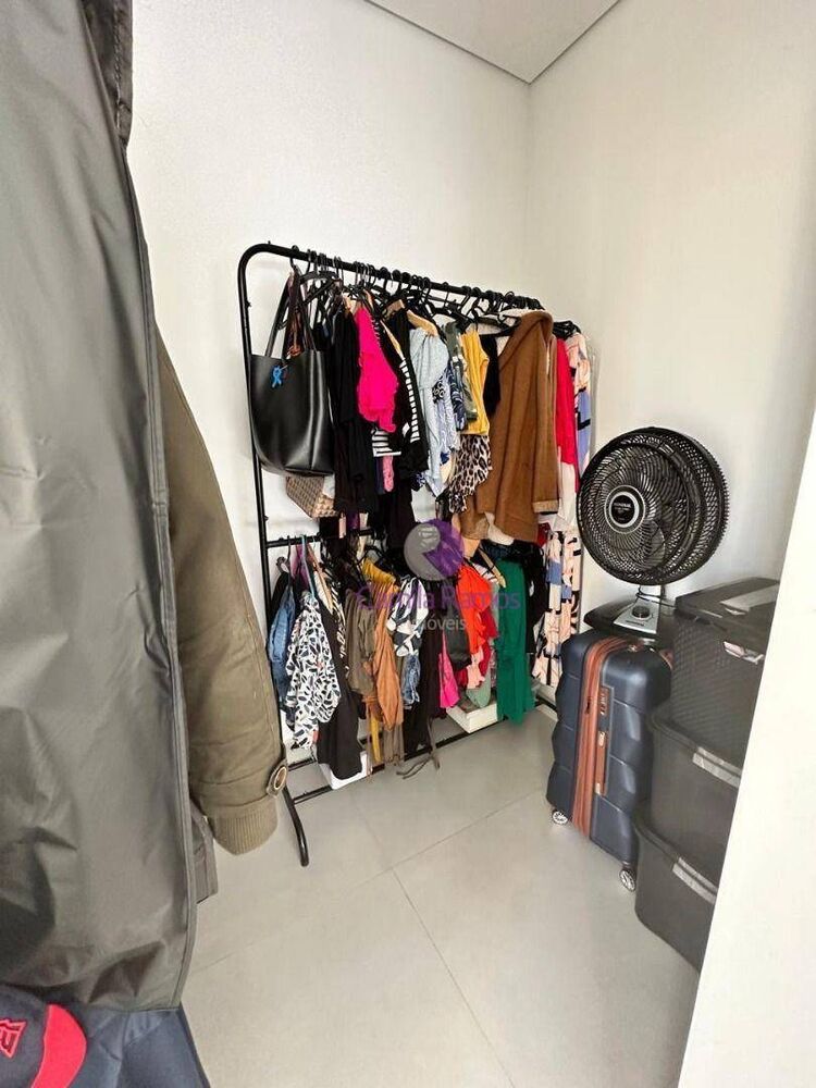 Sobrado, 3 quartos, 143 m² - Foto 4