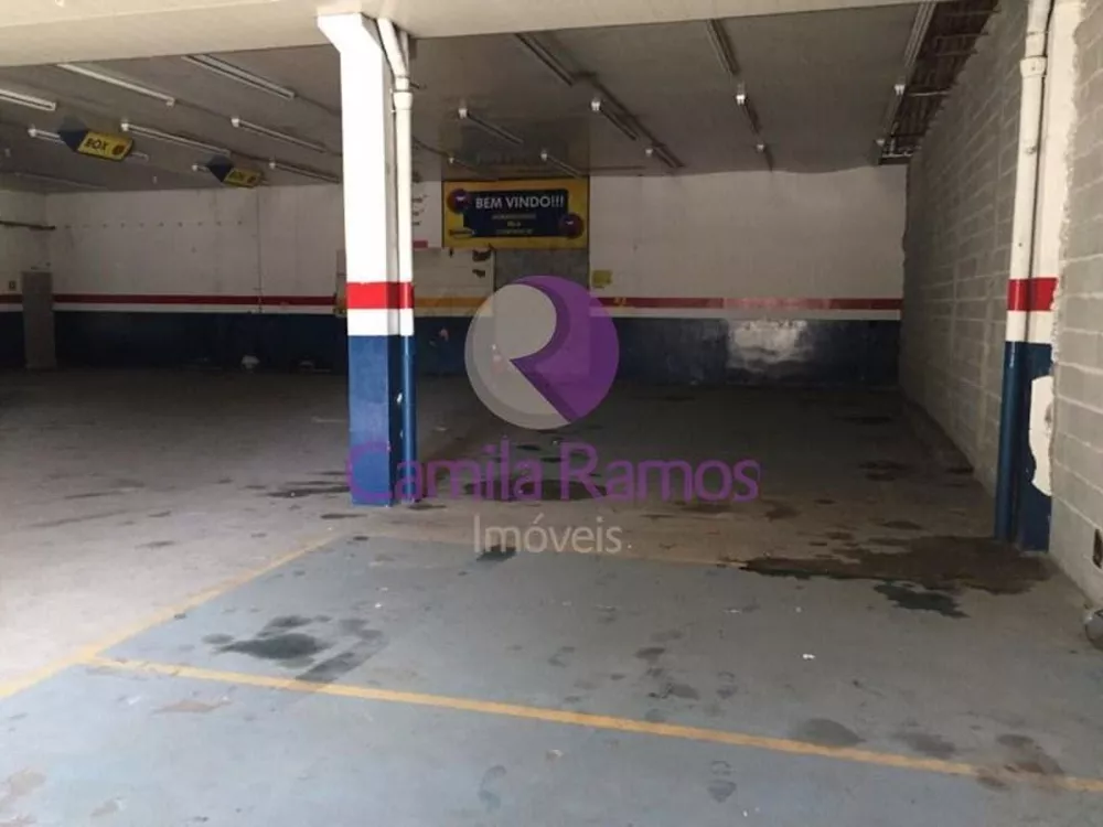 Loja-Salão, 400 m² - Foto 3