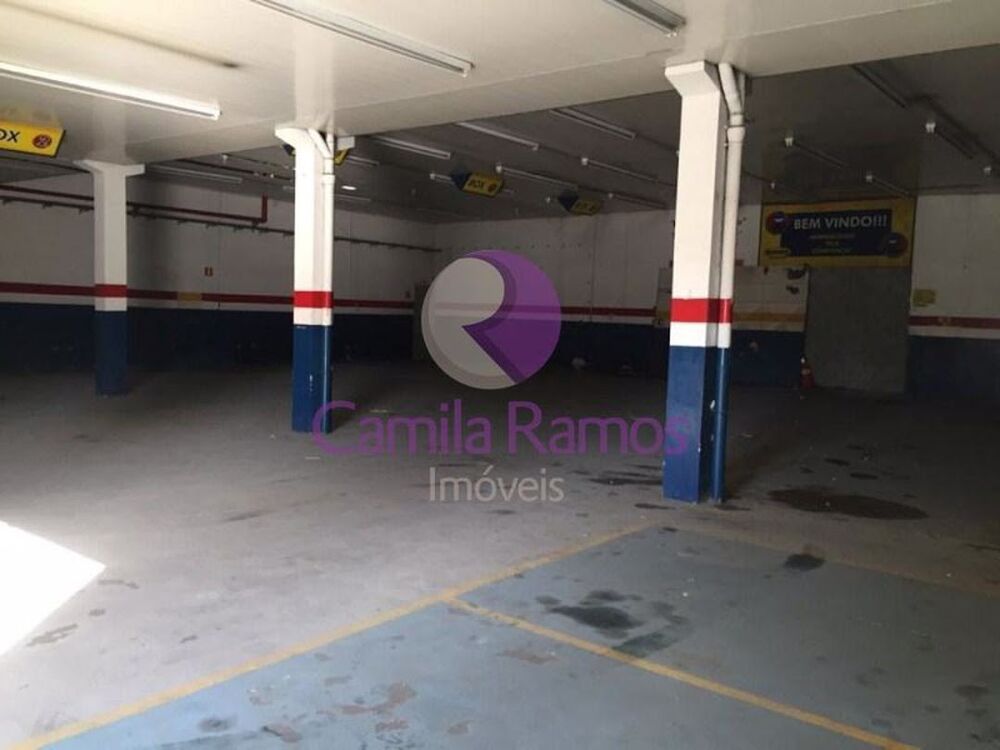 Loja-Salão, 400 m² - Foto 5