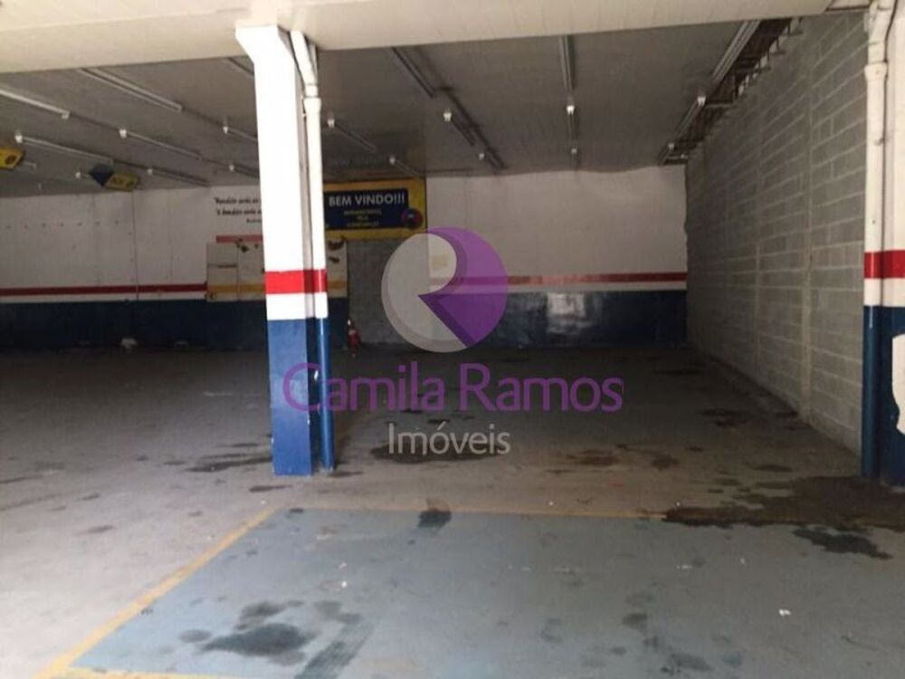 Loja-Salão, 400 m² - Foto 10