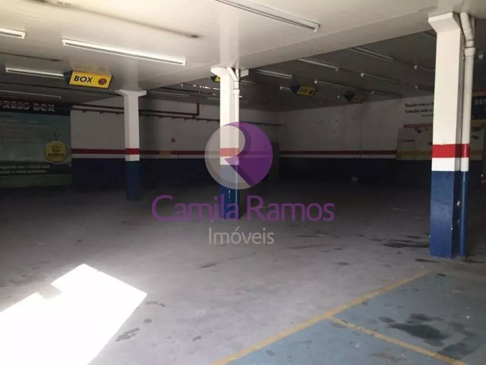 Loja-Salão, 400 m² - Foto 6