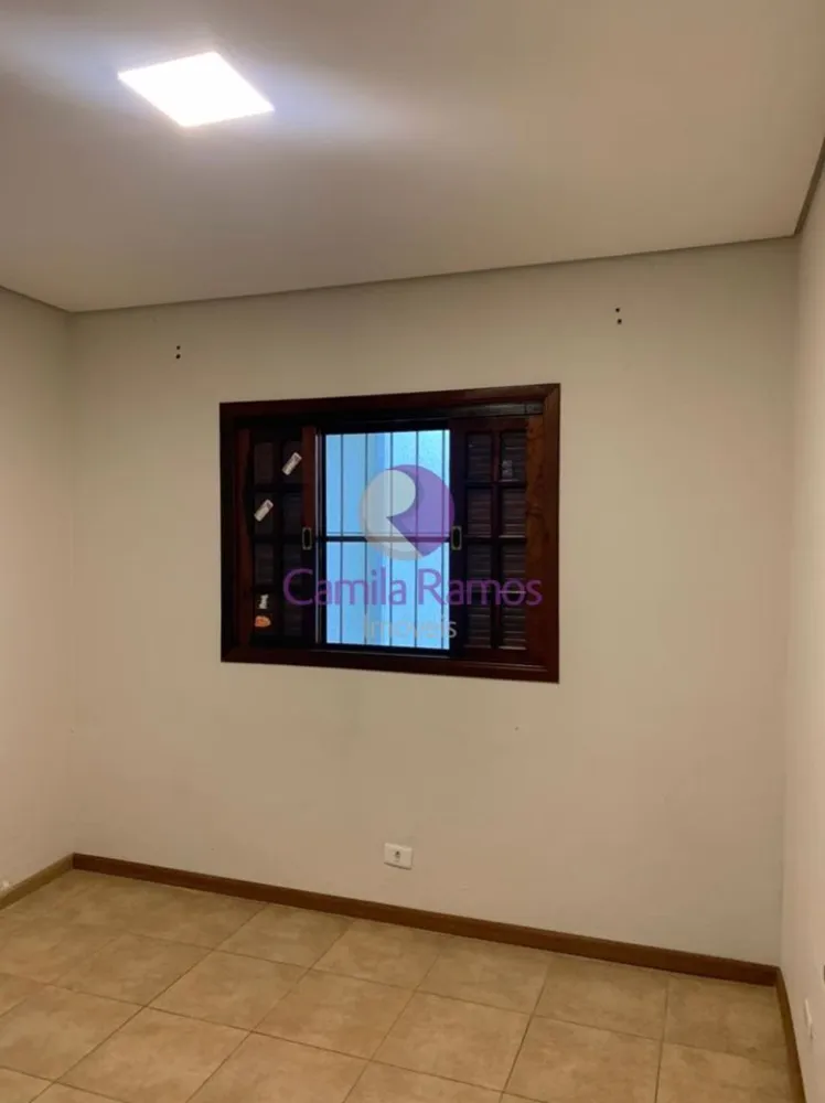 Casa, 3 quartos, 224 m² - Foto 3