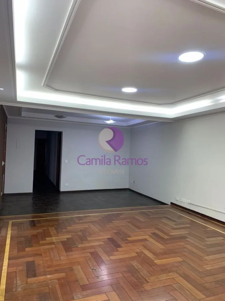 Casa, 3 quartos, 224 m² - Foto 4