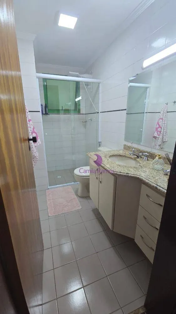 Apartamento, 3 quartos, 83 m² - Foto 3