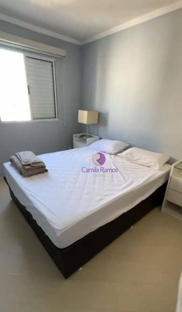 Apartamento, 3 quartos, 64 m² - Foto 2