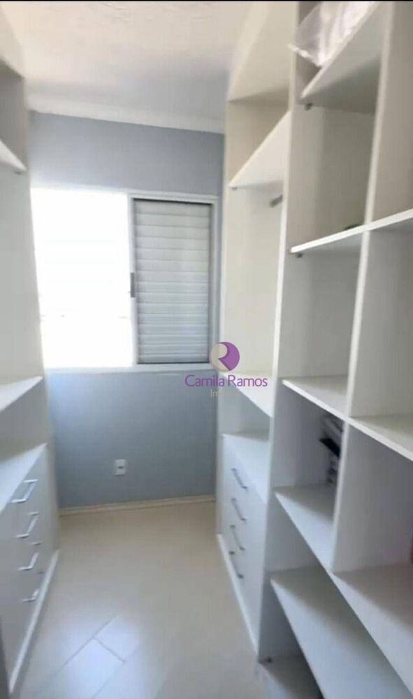 Apartamento, 3 quartos, 64 m² - Foto 4