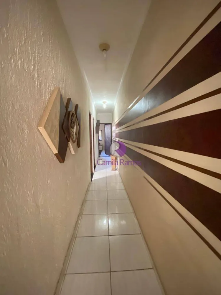 Casa, 2 quartos, 64 m² - Foto 4