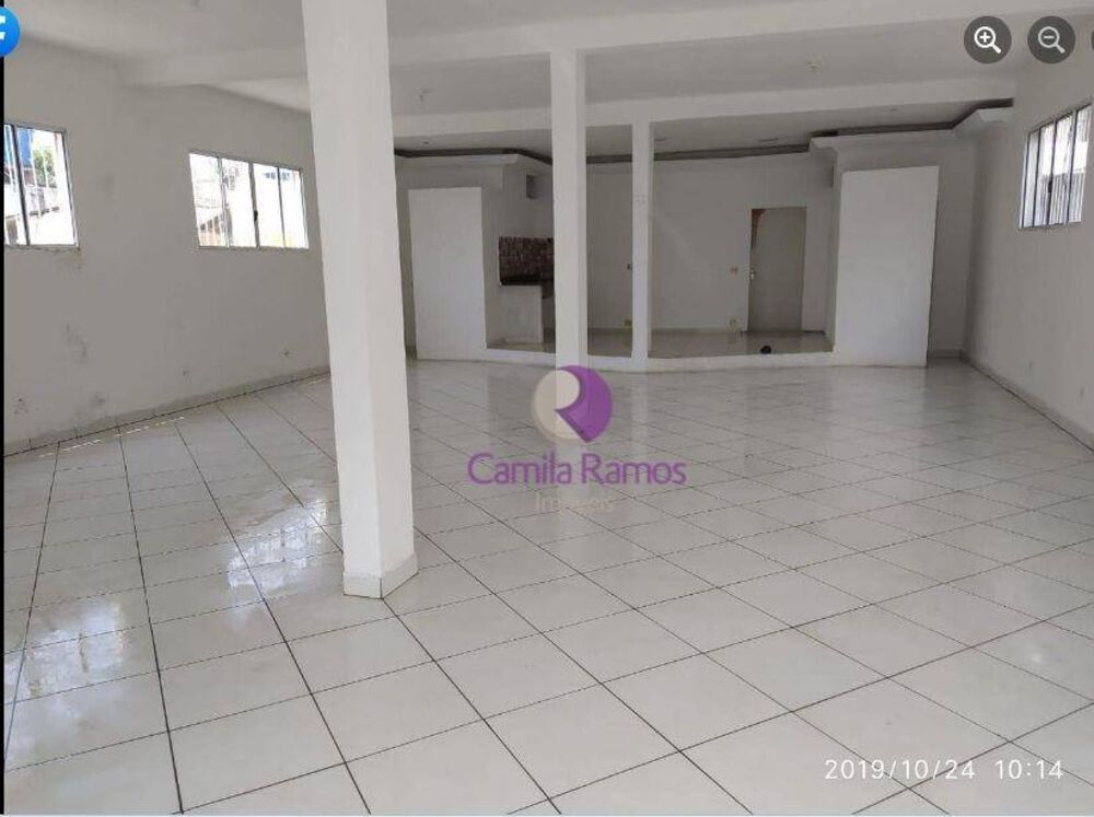 Casa, 2 quartos, 300 m² - Foto 3