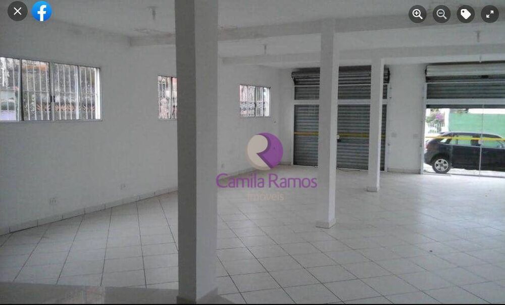 Casa, 2 quartos, 300 m² - Foto 2