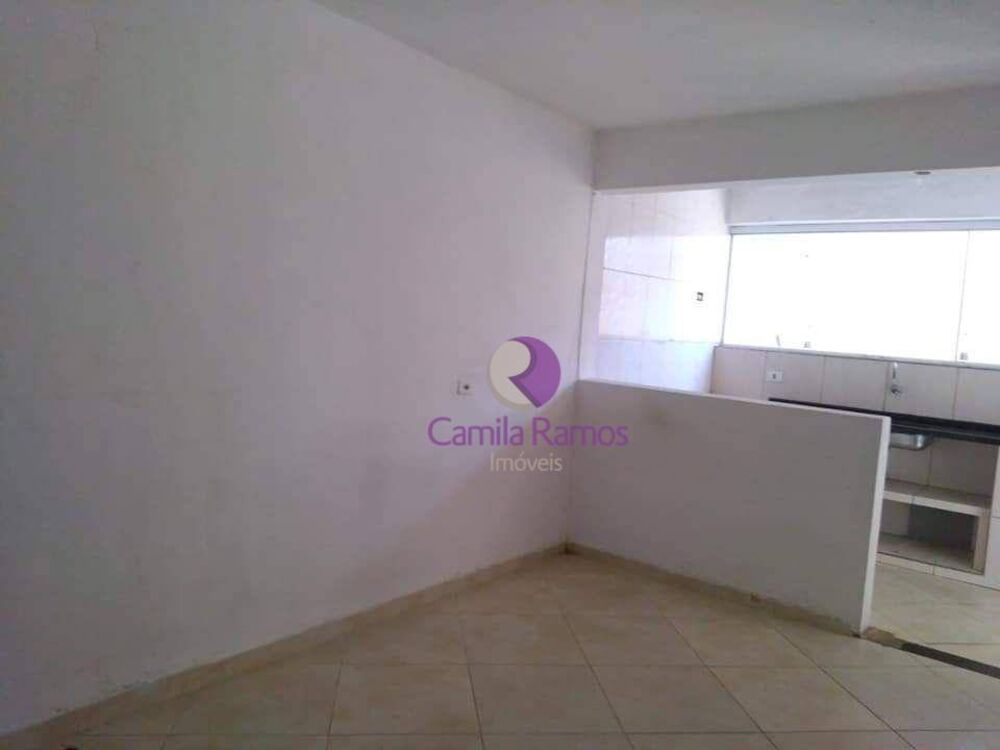 Casa, 2 quartos, 300 m² - Foto 4