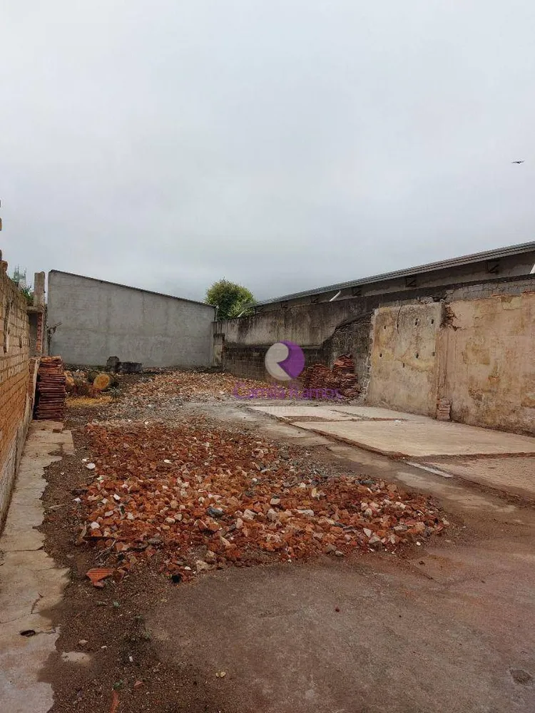 Terreno, 265 m² - Foto 3