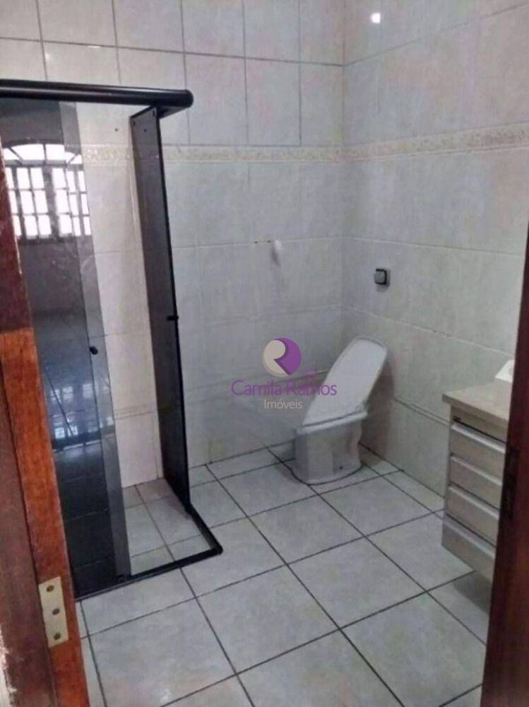 Casa, 3 quartos, 193 m² - Foto 3