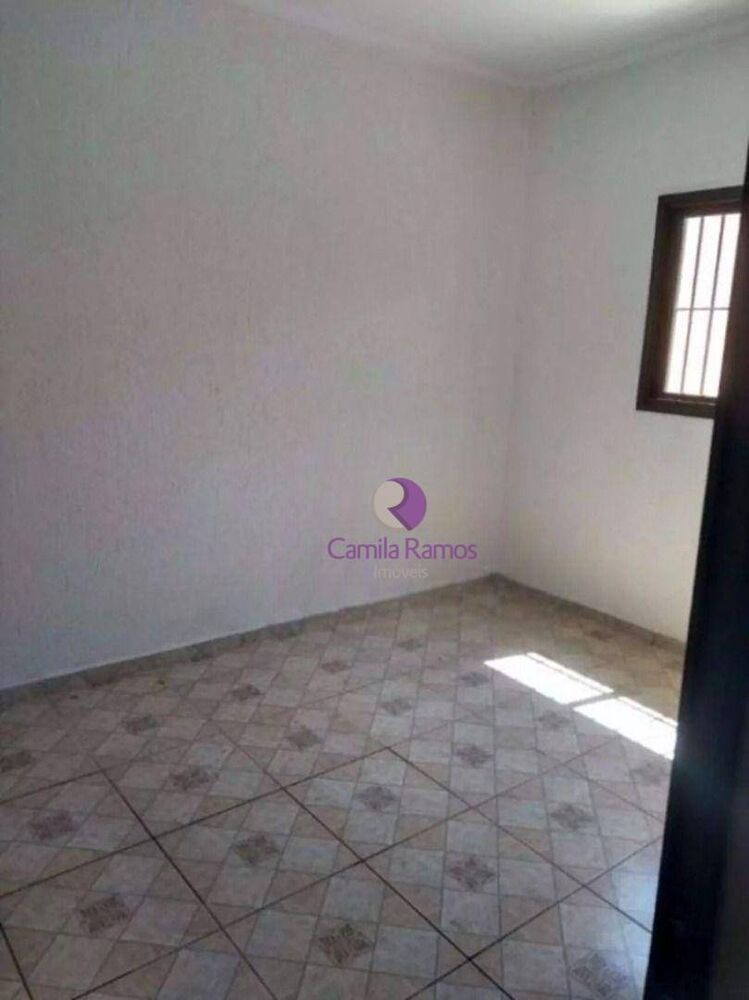 Casa, 3 quartos, 193 m² - Foto 1
