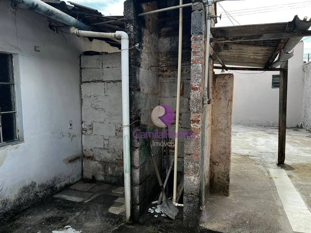 Terreno, 250 m² - Foto 4