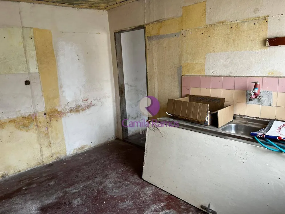 Terreno, 250 m² - Foto 6