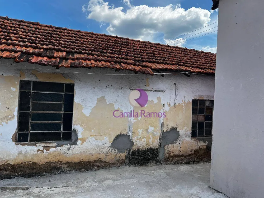 Terreno, 250 m² - Foto 7