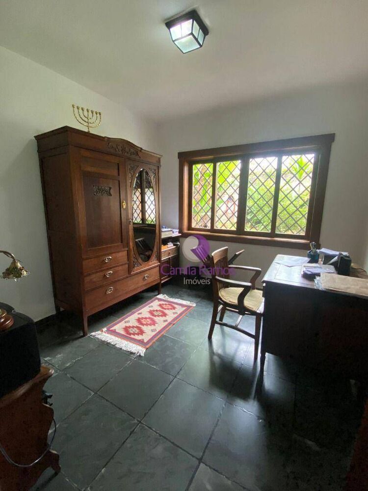 Casa, 4 quartos, 329 m² - Foto 3