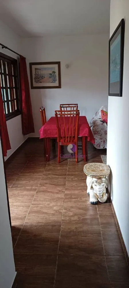Casa, 1 quarto, 179 m² - Foto 3