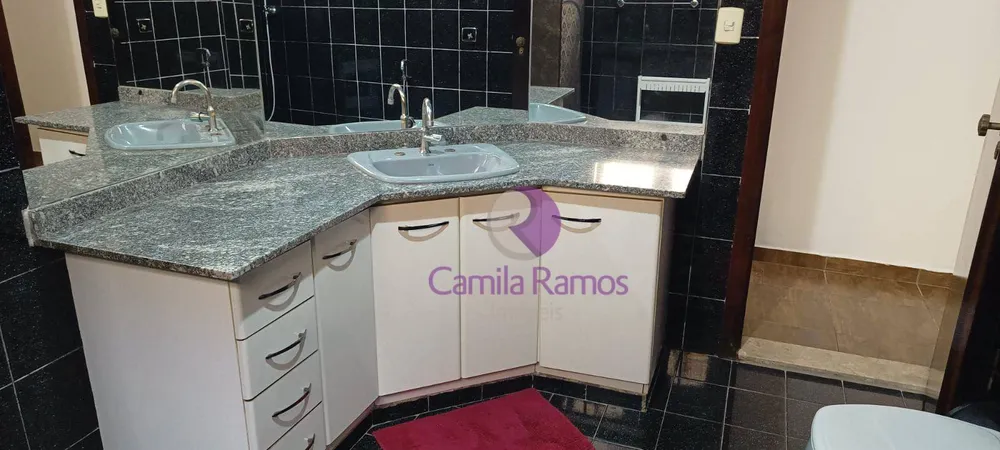 Casa, 1 quarto, 179 m² - Foto 6
