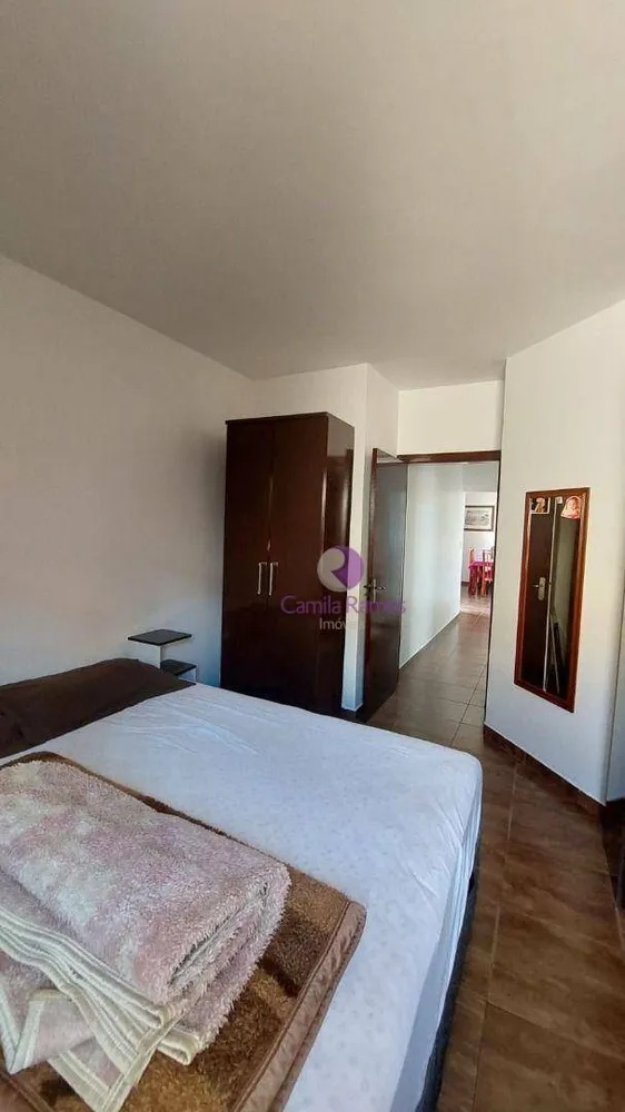 Casa, 1 quarto, 179 m² - Foto 2