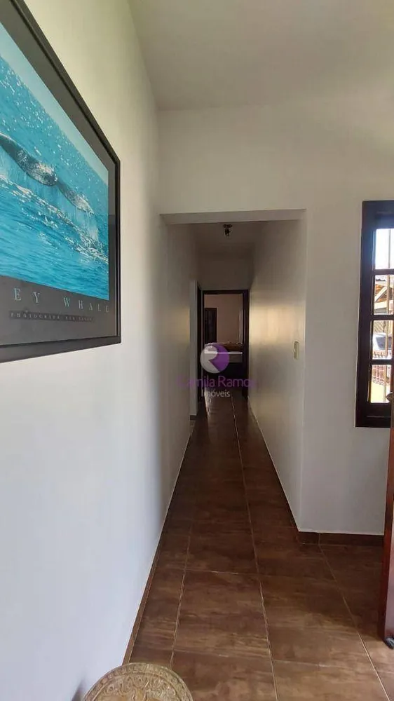 Casa, 1 quarto, 179 m² - Foto 4