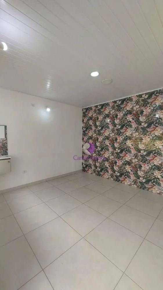 Sala-Conjunto, 21 m² - Foto 3
