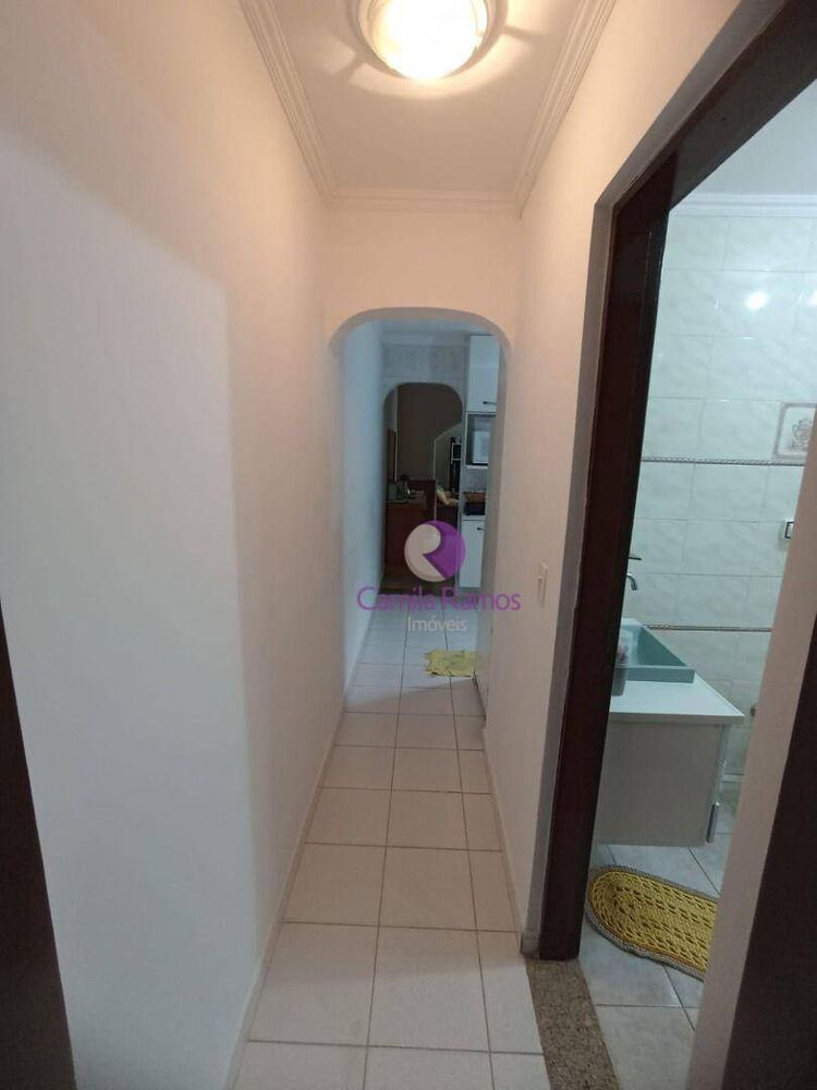 Sobrado, 3 quartos, 192 m² - Foto 3