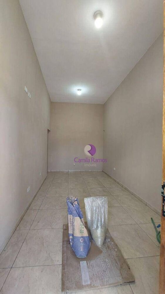 Loja-Salão, 41 m² - Foto 4